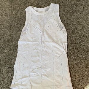 Athleta Tank Top